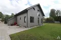 Haus 5 zimmer 241 m² Riga, Lettland