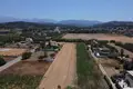 Land  Tavronitis, Greece