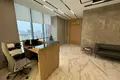 Oficina 325 m² en Konkovo District, Rusia