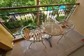 2 bedroom apartment 99 m² Sunny Beach Resort, Bulgaria