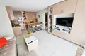 3 bedroom apartment 133 m² Nesebar, Bulgaria