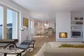 3 bedroom apartment 160 m² Arona, Italy