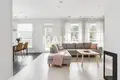 Maison 6 chambres 173 m² Raahe, Finlande