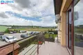 Квартира 3 комнаты 62 м² Uzliedziai, Литва