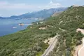 Grundstück  Blizikuce, Montenegro