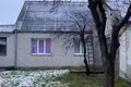 House 139 m² Brest, Belarus