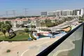 Mieszkanie 2 pokoi 1 345 m² Dubaj, Emiraty Arabskie