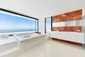 6 bedroom villa 739 m² Altea, Spain