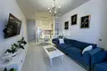 Mieszkanie 3 pokoi 65 m² w Batumi, Gruzja