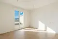 3 bedroom apartment 257 m² Marbella, Spain