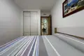 3 bedroom apartment  Torrevieja, Spain