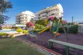 Wohnung 2 Schlafzimmer 110 m² Mittelmeerregion, Türkei