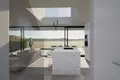 3 bedroom townthouse 147 m² Mexilhoeira Grande, Portugal