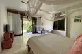 Villa 4 chambres 244 m² Pererenan, Indonésie