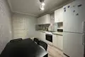 Квартира на сутки Сморгонь от собственника.