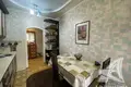 Wohnung 2 zimmer 55 m² Muchaviecki sielski Saviet, Belarus