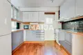 Apartamento 1 habitación 60 m² Helsinki sub region, Finlandia