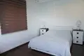 6-Schlafzimmer-Villa 396 m² Kunje, Montenegro