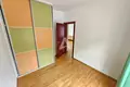 Wohnung 2 Schlafzimmer 69 m² in Becici, Montenegro