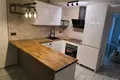 3 bedroom apartment 130 m² Artola, Spain