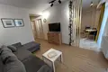 Apartamento 3 habitaciones 78 m² Tiflis, Georgia