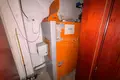 3 bedroom house 285 m² Pefkochori, Greece