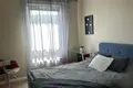 2 room apartment 51 m² in Gdansk, Poland