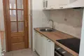 1 bedroom apartment 652 m² Montenegro, Montenegro