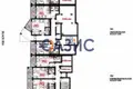 Mieszkanie 2 pokoi 59 m² Sweti Włas, Bułgaria