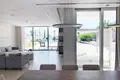 6 bedroom house 460 m² Ayia Napa, Cyprus