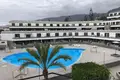 Appartement 1 chambre  Miraverde, Espagne