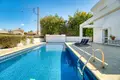 4 bedroom house  Peyia, Cyprus