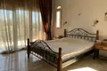 5 bedroom villa 330 m² Neo Rysio, Greece