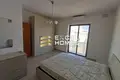 3 bedroom apartment  Mosta, Malta