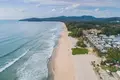  Angsana Beachfront Residences