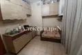 2 room apartment 48 m² Odessa, Ukraine