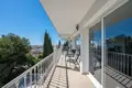 Willa 7 pokojów 522 m² Mijas, Hiszpania