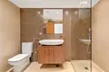 Дом 3 спальни 140 м² Эстепона, Испания