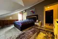 Квартира 3 спальни 250 м² Средиземноморский регион, Турция