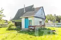 Dom 47 m² Zodziskauski sielski Saviet, Białoruś