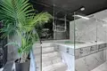 2 room apartment 40 m² in Warsaw, Poland