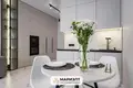 Apartamento 1 habitación 33 m² Minsk, Belarús