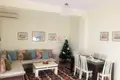 Wohnung 121 m² in Bashkia Vlore, Albanien