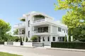 2 bedroom apartment 100 m² Larnaca, Cyprus