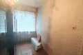 Maison 69 m² Lida, Bélarus