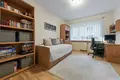 4 room apartment 114 m² Warsaw, Poland