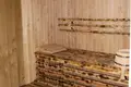 Haus 40 m² Nieharelski sielski Saviet, Belarus