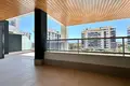 3 bedroom apartment  Alicante, Spain