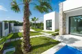 Villa de tres dormitorios 139 m² San Pedro del Pinatar, España