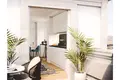 Appartement 1 chambre 62 m² Cedofeita Santo Ildefonso Se Miragaia Sao Nicolau e Vitoria, Portugal